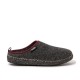 пантофи,мъжки,пантофи,nuvola,new,rim,slippers,grey,garnet,(grey)