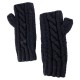 ръкавици,ръкавици,шапки,и,шалове,dolce,&,gabbana,744891,gloves,black