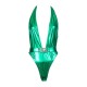 бански,костюм,дамски,бански,костюми,dolce,&,gabbana,744929,swimsuit,green