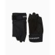 ръкавици,ръкавици,шапки,и,шалове,ea7,emporio,armani,train,fitness,gloves,black