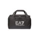 чанта,сакове,ea7,emporio,armani,train,logo,series,small,2,bag,black