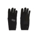 ръкавици,ръкавици,шапки,и,шалове,ea7,emporio,armani,train,softshell,gloves,black