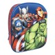 детска,раница,раници,disney,3d,avengers,children´s,backpack,blue,(multicolor)