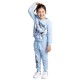 анцуг,детски,анцузи,stitch,stitch,cotton,brushed,tracksuit,blue,(multicolor)