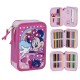 ученически,принадлежности,disney,giotto,minnie,with,accessories,pencil,case,pink,(multicolor)