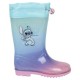 обувки,дамски,боти,мъжки,боти,stitch,stitch,pvc,rain,boots,blue,(multicolor)
