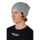 шапка,всички,шапки,hannah,ingo,beanie,formal,gray,mel