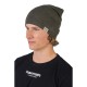 шапка,всички,шапки,hannah,ingo,beanie,ivy,green,mel