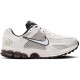маратонки,дамски,маратонки,nike,zoom,vomero,5,trainers,white