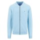 блуза,мъжки,пуловери,fynch,hatton,1513216,full,zip,sweater,blue