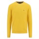 блуза,мъжки,пуловери,fynch,hatton,1513220,sweater,yellow