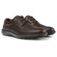 обувки,мъжки,обувки,camper,atom,work,shoes,brown