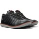 обувки,мъжки,обувки,camper,beetle,shoes,black,(black)