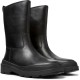 дамски,боти,дамски,високи,обувки,за,ходене,camper,brutus,trek,booties,black