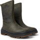 дамски,боти,дамски,високи,обувки,за,ходене,camper,brutus,trek,booties,dark,green,(green)