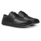 обувки,мъжки,обувки,camper,chasis,shoes,black