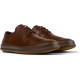 обувки,мъжки,обувки,camper,chasis,shoes,medium,brown,(brown)