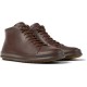 маратонки,мъжки,маратонки,camper,chasis,sport,trainers,medium,brown,(brown)