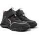 маратонки,детски,маратонки,camper,crclr,trainers,black
