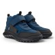 маратонки,детски,маратонки,camper,crclr,trainers,dark,blue,(blue)