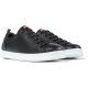 маратонки,мъжки,маратонки,camper,g3d,runner,four,trainers,black,(black)