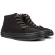 маратонки,дамски,маратонки,camper,hoops,trainers,black