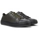 маратонки,дамски,маратонки,camper,hoops,trainers,green,(multi,assorted)