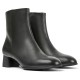 дамски,боти,дамски,високи,обувки,за,ходене,camper,katie,booties,black