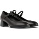обувки,дамски,обувки,camper,katie,heel,shoes,black