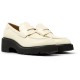 обувки,дамски,обувки,camper,milah,mary,jane,ballet,pumps,beige