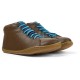 обувки,детски,обувки,camper,peu,cami,shoes,pavitra,faro,path,ry,abeja,(brown)