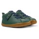 обувки,детски,обувки,camper,peu,cami,shoes,sella,mentaco,path,ry,fw,abeja,(green)