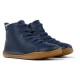 обувки,детски,обувки,camper,peu,cami,shoes,sella,yard,path,ry,abeja,(blue)