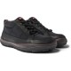 дамски,боти,дамски,високи,обувки,за,ходене,camper,peu,pista,gm,booties,black