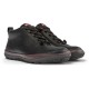 маратонки,дамски,маратонки,camper,peu,pista,gm,trainers,black
