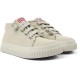 маратонки,детски,маратонки,camper,peu,roda,trainers,light,pastel,grey,(beige)