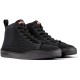 маратонки,мъжки,маратонки,camper,peu,touring,trainers,black