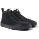 маратонки,дамски,маратонки,camper,peu,touring,trainers,black