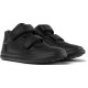 маратонки,детски,маратонки,camper,pursuit,trainers,black