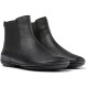 дамски,боти,дамски,високи,обувки,за,ходене,camper,right,nina,booties,black