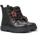 обувки,детски,боти,camper,tws,boots,black
