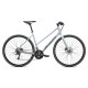 пътни,и,градски,велосипеди,specialized,sirrus,3.0,step,through,2023,bike,silver,(gloss,morning,mist,satin,deep,marine,reflective)