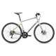 пътни,и,градски,велосипеди,specialized,sirrus,4.0,tiagra,2023,bike,silver,(gloss,birch,satin,taupe,relfective)