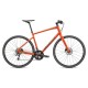 пътни,и,градски,велосипеди,specialized,sirrus,4.0,tiagra,2023,bike,gloss,cactus,bloom,satin,mystic,blue,reflective,(silver)