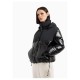 яке,дамски,якета,и,палта,armani,exchange,6dyb05,yn1uz,puffer,jacket,black