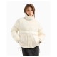 яке,дамски,якета,и,палта,armani,exchange,6dyb05,yn1uz,puffer,jacket,beige