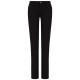 панталони,дамски,панталони,armani,exchange,6dyj45,y2vlz,pants,black