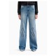 дънки,дамски,панталони,armani,exchange,6dyj52,y19kz,jeans,blue