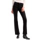 панталони,дамски,панталони,armani,exchange,6dyj65,y2vlz,pants,black