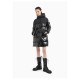 палто,дамски,якета,и,палта,armani,exchange,6dyk05,yn1uz,coat,black